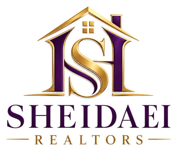 Sheidaei Realtors